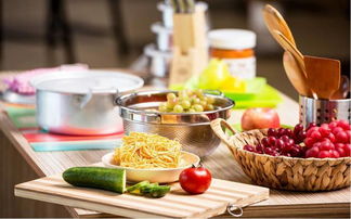 餐饮小店突围新利器 小程序的价值、选择与食品经营合规指南