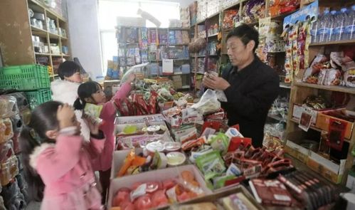 教育部发文规范校园食品经营，家长欢欣鼓舞