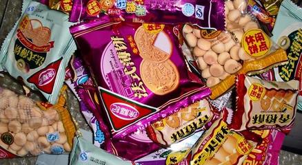 安源味道 传统与诚信的食品经营之道