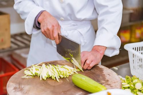 餐饮产品营销 掌握四大关键，玩转八大实战方式
