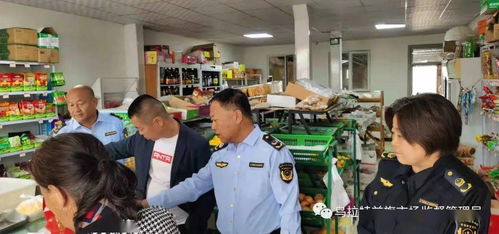 中秋国庆双节将至，食品经营户请务必重视食品安全大检查！